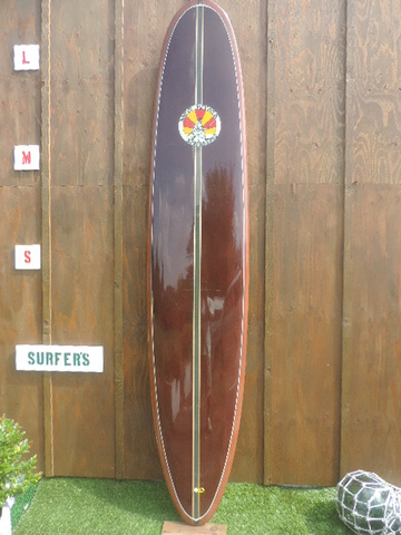 SURFBOARDSの商品一覧 | サーフボード通販【サーファーズ