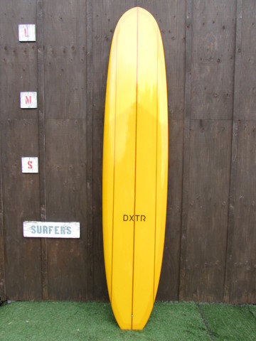 XTRサーフボード　パルス　F FJ2 JS INDUSTRIES SURFBOARDS ジェイエスインダストリー XERO HYFI2