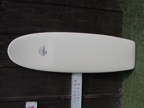 SURFBOARDSの商品一覧 | サーフボード通販【サーファーズ】 JON WEGENERの商品一覧 | サーフボード通販【サーファーズ】