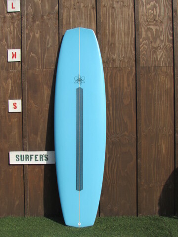 SURFBOARDSの商品一覧 | サーフボード通販【サーファーズ】 NECTARの