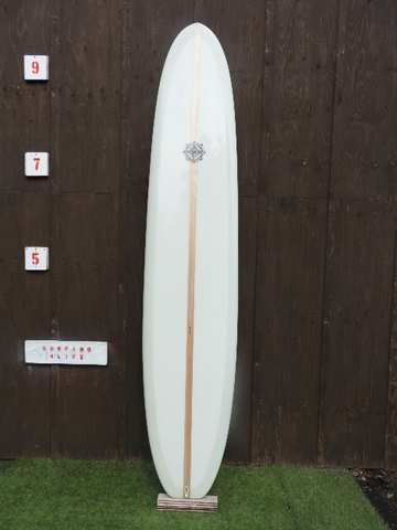 SURFBOARDSの商品一覧 | サーフボード通販【サーファーズ】 COOPERFISH