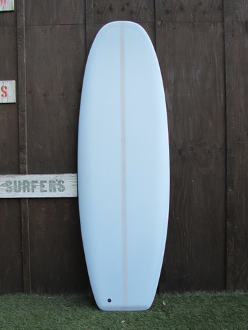 Deepest Reaches 5'9 フィッシュ 美品 SURFBOARDSの商品一覧 | サーフボード通販【サーファーズ