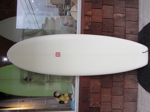 【直接引渡希望】Loaded oc2 サーフボード198.1cm 6'6feet TAHE ソフトボード サーフボード 6'0fショートボード 激安売り切り