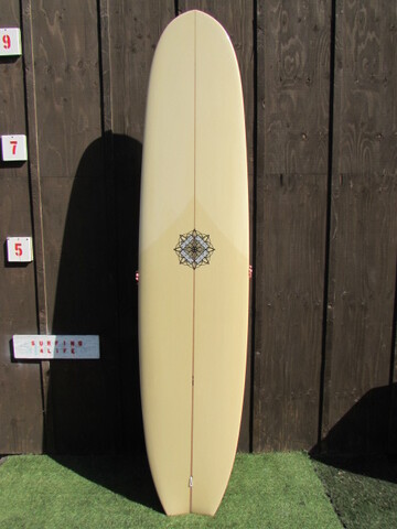 SURFBOARDSの商品一覧 | サーフボード通販【サーファーズ】 COOPERFISH