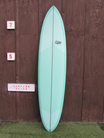 SURFBOARDSの商品一覧 | サーフボード通販【サーファーズ】 JON SURFBOARDSの商品一覧 | サーフボード通販【サーファーズ】 JON