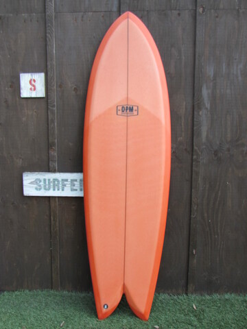 SURFBOARDSの商品一覧 | サーフボード通販【サーファーズ】 DPMの商品