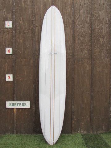 SURFBOARDSの商品一覧 | サーフボード通販【サーファーズ】 RYAN