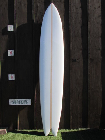 Deepest Reaches 5'9 フィッシュ 美品 IMG_0634_1200x1200.jpg?v=