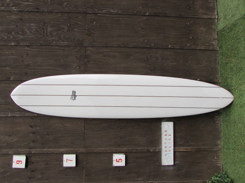 SURFBOARDSの商品一覧 | サーフボード通販【サーファーズ】 JON 