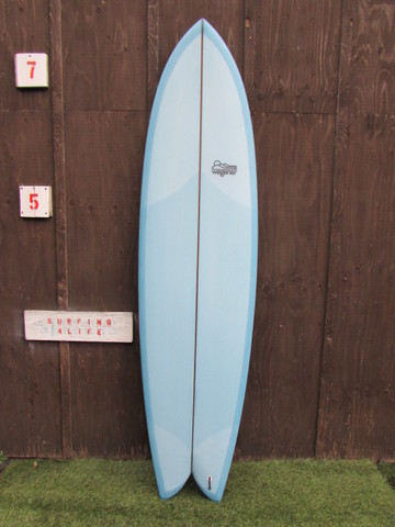 SURFBOARDSの商品一覧 | サーフボード通販【サーファーズ】 JON WEGENERの商品一覧 | サーフボード通販【サーファーズ】