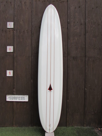 SURFBOARDSの商品一覧 | サーフボード通販【サーファーズ】 LANCE 