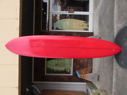 中古ボード USED SURFBOARDSの商品一覧 | サーフボード通販【サーファーズ】