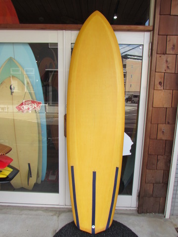 SURFBOARDSの商品一覧 | サーフボード通販【サーファーズ】 JOHN SURFBOARDSの商品一覧 | サーフボード通販【サーファーズ】 JOHN