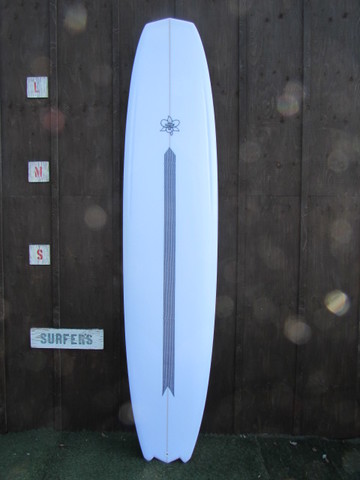SURFBOARDSの商品一覧 | サーフボード通販【サーファーズ】 NECTARの 