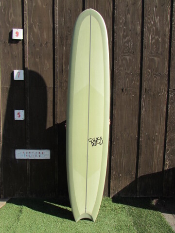 SURFBOARDSの商品一覧 | サーフボード通販【サーファーズ】 BLACK BIRD