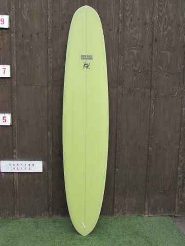 SURFBOARDSの商品一覧 | サーフボード通販【サーファーズ】 KRIS