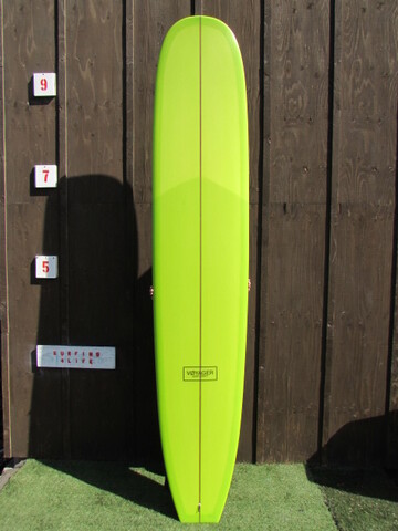 配送込xenosurfboard Voyager 6.2 サーフボード xenosurfboard Voyager 6.2 サーフボード SURFBOARDSの商品一覧
