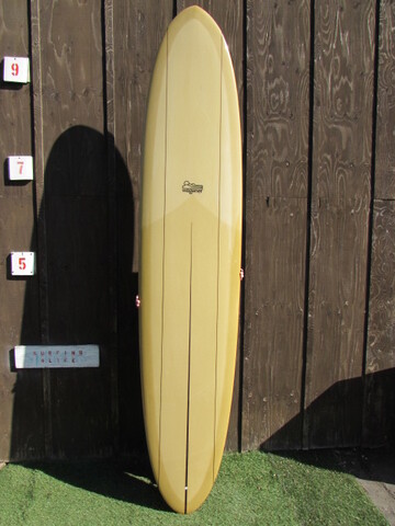 SURFBOARDSの商品一覧 | サーフボード通販【サーファーズ】 JON