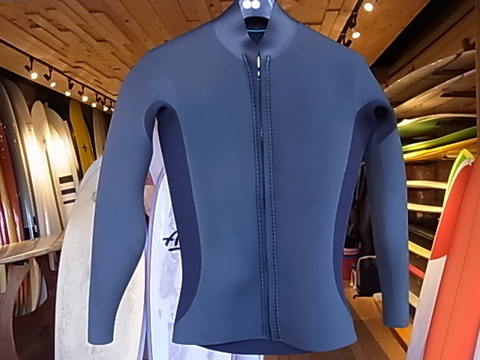 WETSUITの商品一覧 | サーフボード通販【サーファーズ】