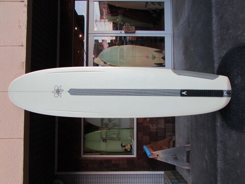 中古ボード USED SURFBOARDSの商品一覧 | サーフボード通販【サーファーズ】