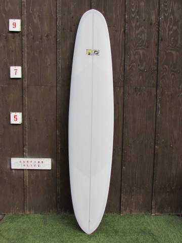 SURFBOARDSの商品一覧 | サーフボード通販【サーファーズ】 KRIS