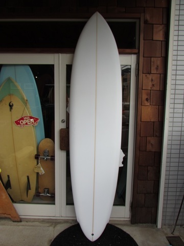 SURFBOARDSの商品一覧 | サーフボード通販【サーファーズ