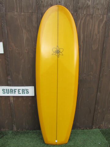 SURFBOARDSの商品一覧 | サーフボード通販【サーファーズ】 NECTARの