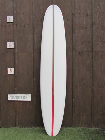 XTRサーフボード　パルス　F FJ2 JS INDUSTRIES SURFBOARDS ジェイエスインダストリー XERO HYFI2
