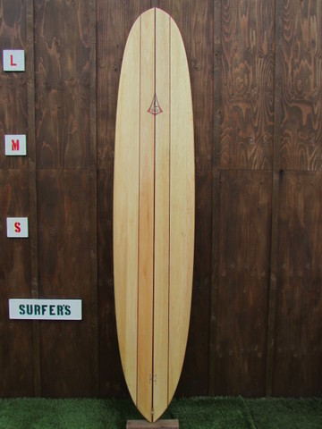 SURFBOARDSの商品一覧 | サーフボード通販【サーファーズ】 LANCE 