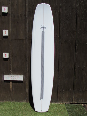 SURFBOARDSの商品一覧 | サーフボード通販【サーファーズ