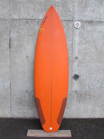 SURFBOARDSの商品一覧 | サーフボード通販【サーファーズ】 NECTARの
