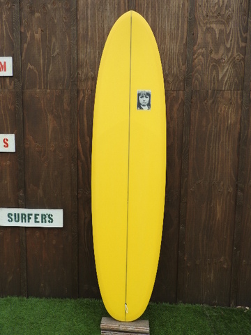 SURFBOARDSの商品一覧 | サーフボード通販【サーファーズ】 BINGの商品