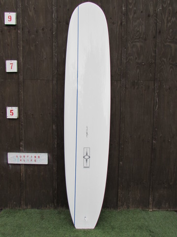 SURFBOARDSの商品一覧 | サーフボード通販【サーファーズ】 BING