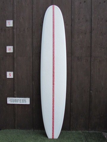 TR サーフボード TREK UP – ZBURH CUSTOM SURFBOARDS