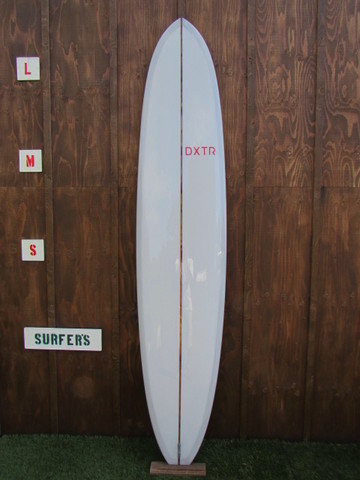 DXTR サーフボード　ジャンク DXTR サーフボード ジャンク