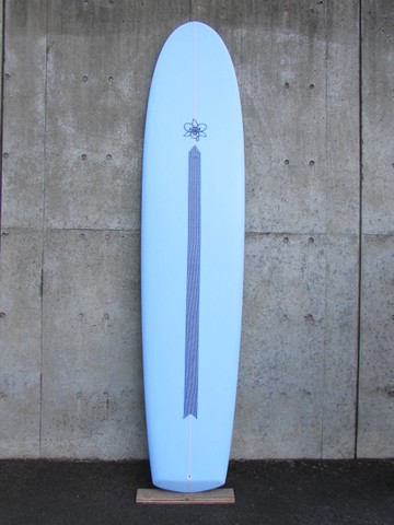 SURFBOARDSの商品一覧 | サーフボード通販【サーファーズ】 NECTARの