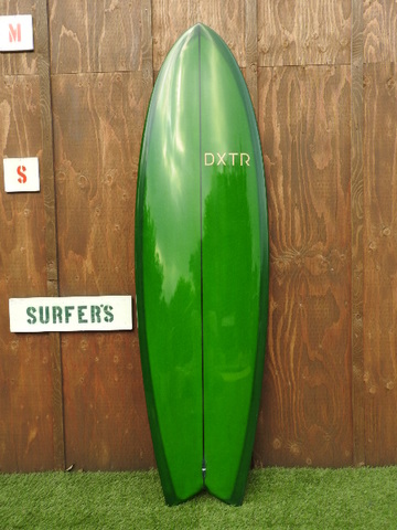 SURFBOARDSの商品一覧 | サーフボード通販【サーファーズ】 DXTR