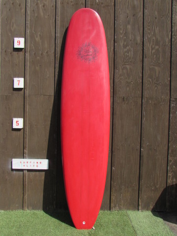 USED SURFBOARDSの商品一覧 | サーフボード通販【サーファーズ】