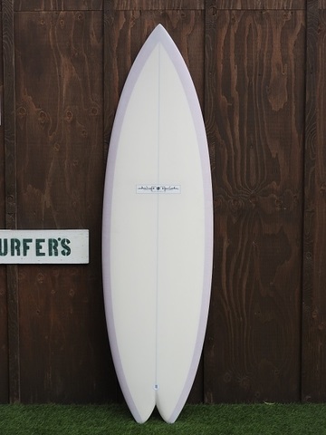 SURFBOARDSの商品一覧 | サーフボード通販【サーファーズ】 RYAN