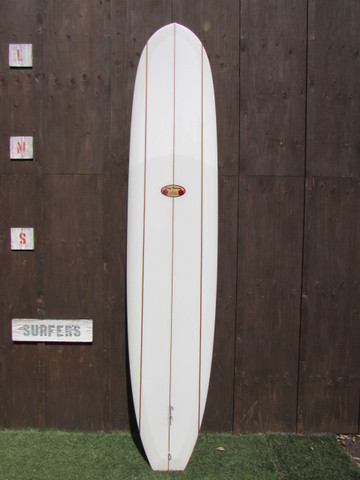 SURFBOARDSの商品一覧 | サーフボード通販【サーファーズ】 D
