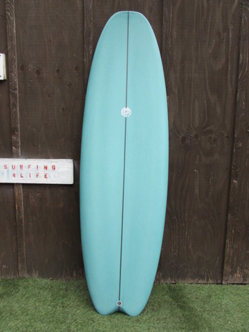 SURFBOARDSの商品一覧 | サーフボード通販【サーファーズ】 JOHN SURFBOARDSの商品一覧 | サーフボード通販【サーファーズ】 JOHN