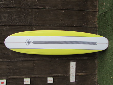 SURFBOARDSの商品一覧 | サーフボード通販【サーファーズ】