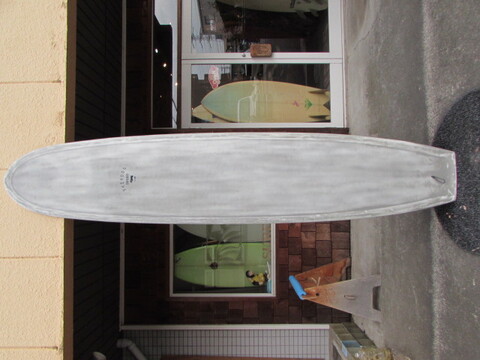 USED SURFBOARDSの商品一覧 | サーフボード通販【サーファーズ】