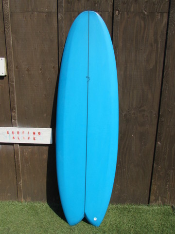 SURFBOARDSの商品一覧 | サーフボード通販【サーファーズ】 JOHN SURFBOARDSの商品一覧 | サーフボード通販【サーファーズ】 JOHN