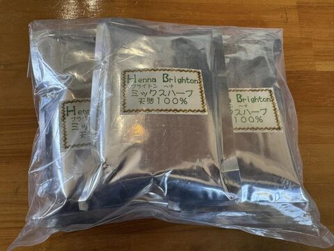 天然ヘナの商品一覧 | T2sys(TOHO炭酸システム）埼玉 たねや