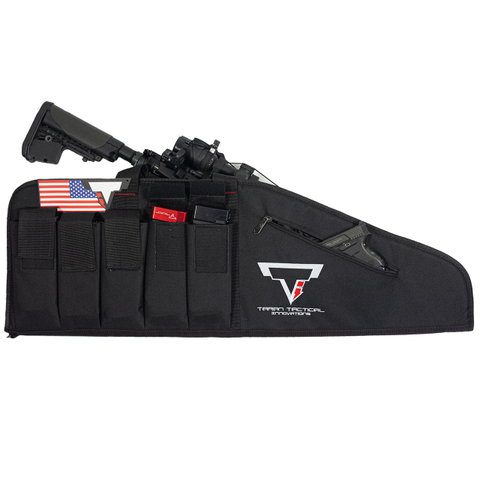 「タラン・タクティカル・イノベーションズ　エアガン 収納ボックス」jo-db タラン・タクティカル・イノベーションズ エアガン 収納ボックス