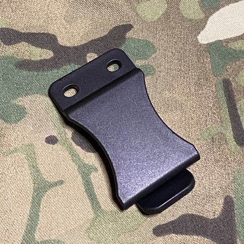 【値下げ交渉歓迎】 T.REXARMS BeltKit RG レプリカ 新品 値下げ交渉歓迎】 T.REXARMS BeltKit RG レプリカ 新品