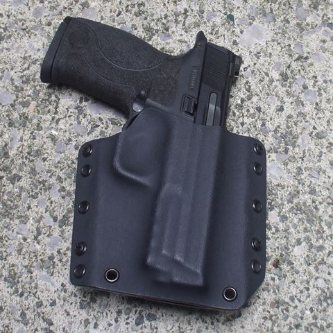 Raven Concealmentの商品一覧 | TAC ELEMENT(タック・エレメント
