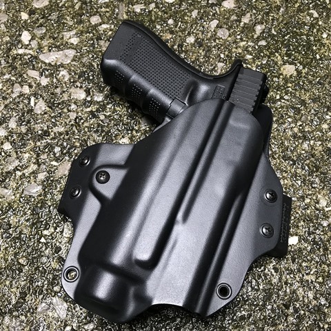 Blade-Techの商品一覧 | TAC ELEMENT(タック・エレメント)