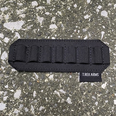T.REX Battery / Chemlight Holder 7 Cells